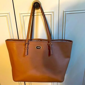 Michael Kors Tote